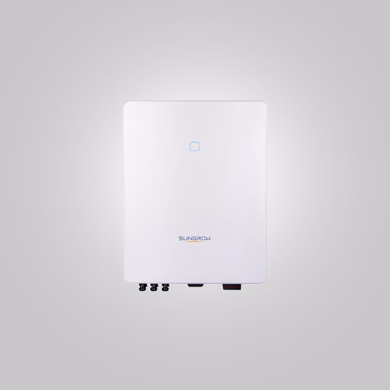ONDULEUR ON GRID SUNGROW 10KW 3 PHASE