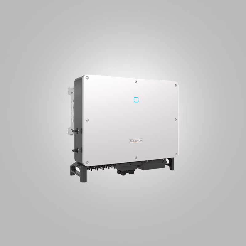 ONDULEUR ON GRID SUNGROW 50KW